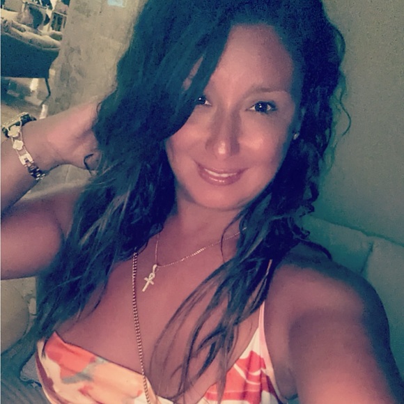 lisa1melissa